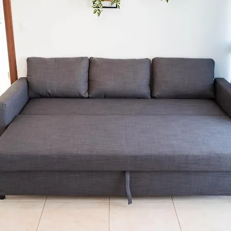 Syggrou Project 44 *