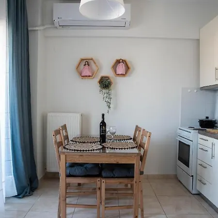 Syggrou Project 44 *