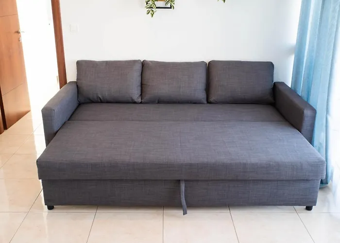 Syggrou Project 44 *