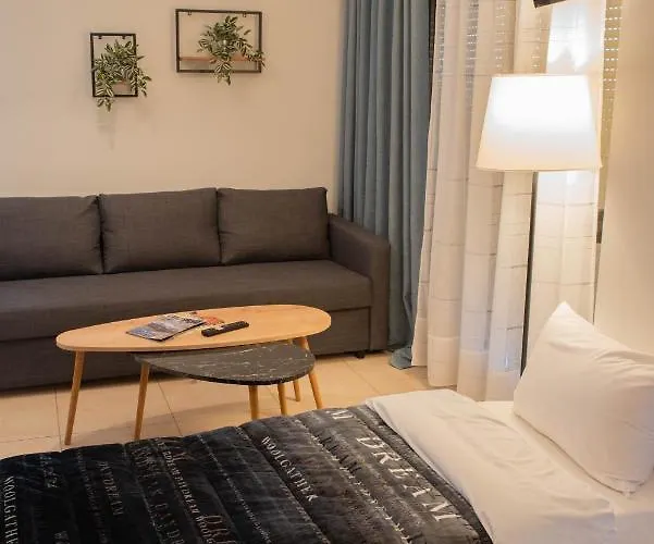 Syggrou Project 44 * Θεσσαλονίκη