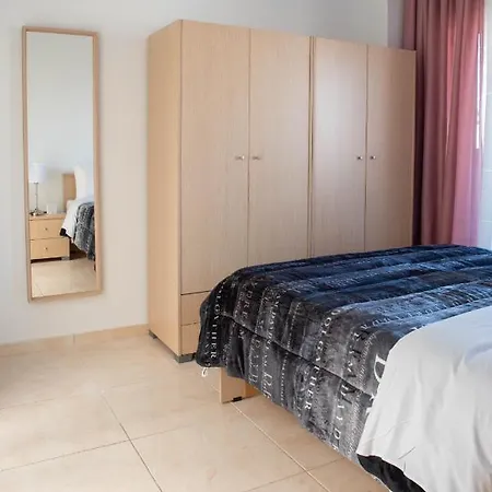 Syggrou Project 44 *