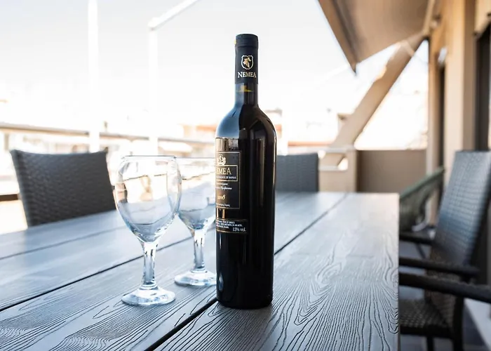 Syggrou Project 44 *