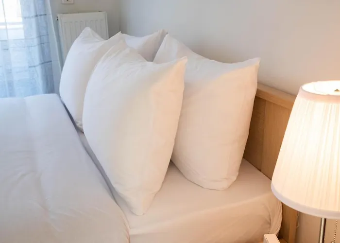 Appartement Syggrou Project 44 Thessalonique