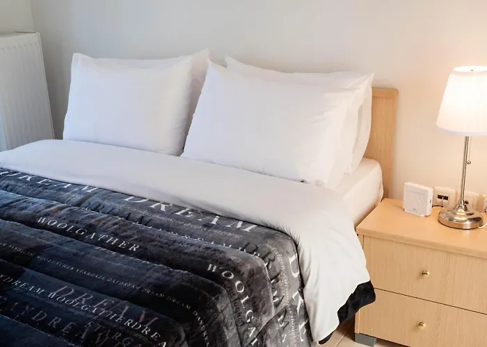 Syggrou Project 44 *