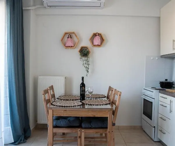 Syggrou Project 44 *