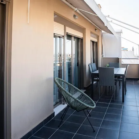 Syggrou Project 44 * Soluň