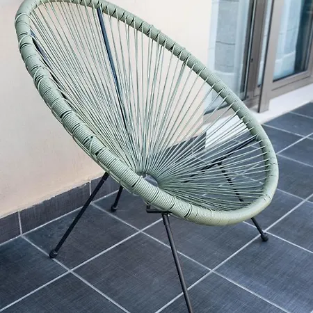 Syggrou Project 44 * Soluň